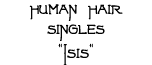 Isis