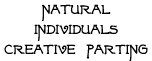 natural individuals