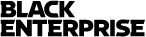Black Enterprise logo